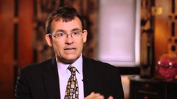 Microsoft Dynamics GP - Concur Customer Testimonial