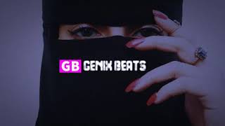 FG - U Meen ( Arabic Trap / اجمل اغنية عربية رومانسية ) Resimi