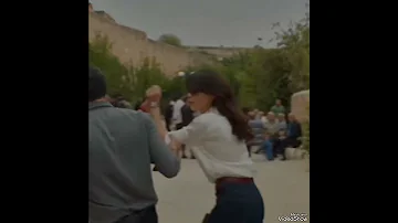 مسلسل المدينة البعيدة 