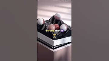 #brainriddles #riddles Challenge for you #roblox #riddleaddict #logicpuzzles