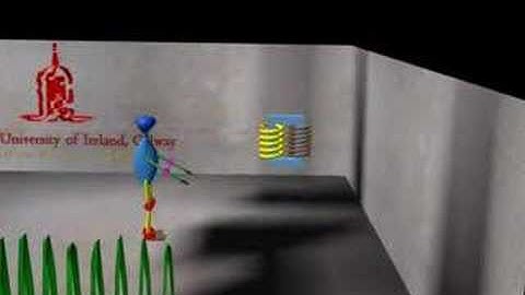 High Frequency Transformers