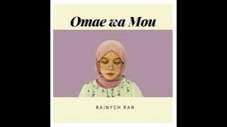 Download lagu omae wa mou {rainych ran}
