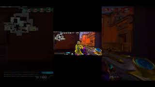 #valorant #funny #valorantfunny #fypyoutube #highlights #gaming #esports
