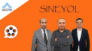 Sineyol 1 Küreselleşme Siyaseti Ve Sinema Bölüm 1