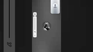 Delfa Ve Khwaxy Dostluk Vssi̇nde Ölümüne Sövüşüyor