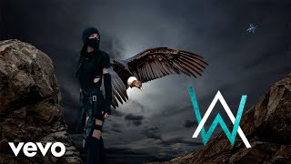 Download Lagu Alan Walker \u0026 Eddie Brook - EL CÓNDOR PASA (Remix 2025) MP3 Download Lagu Alan Walker \u0026 Eddie Brook - EL CÓNDOR PASA (Remix 2025) MP3