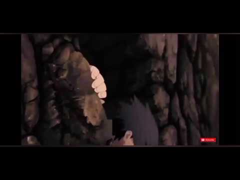 【MAD】ナルト✖︎夜に駆ける