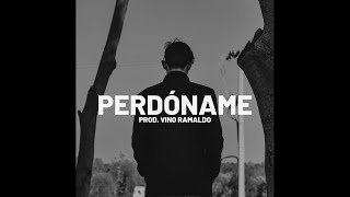 [FREE FOR PROFIT] Sad Storytelling Beat PERDÓNAME” | Emotional Rap Instrumental 2024