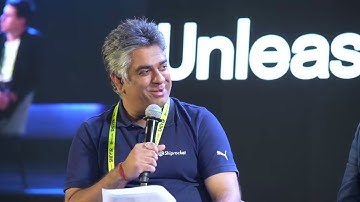 Shiprocket SHIVIR 2024: Bharat