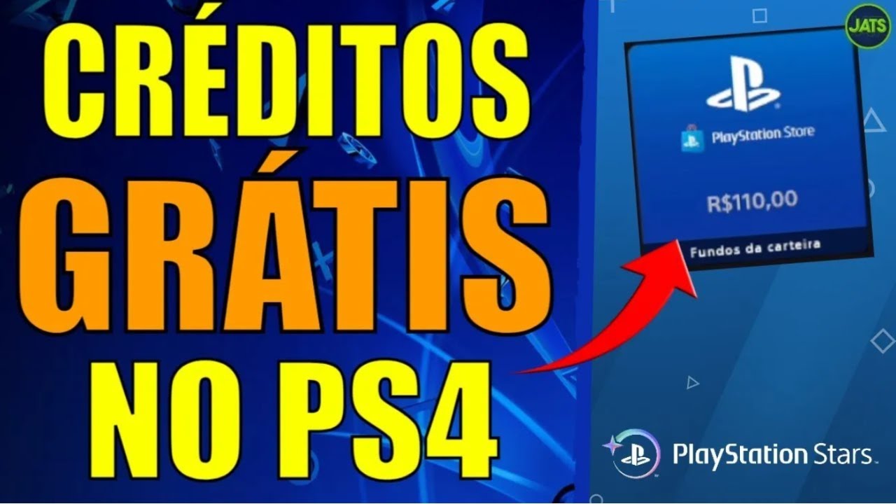 PS4, PS5: os jogos mais baixados na PS Store em setembro - Canaltech