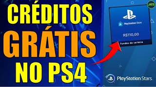 Os melhores jogos gratuitos do PS4 - Canaltech