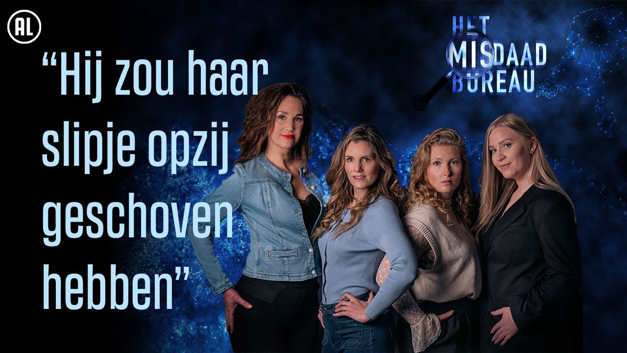 Is Marco Borsato een smeerlap? ‘Zijn carrière is sowieso klaar’ - Het Misdaadbureau