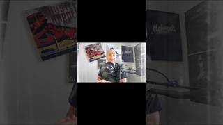 Inventory Specialist Certification- FREE