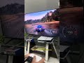 Kya garmi me cooling fan lena worth it hai #coolingfan #playstation #gaming #gamingpc