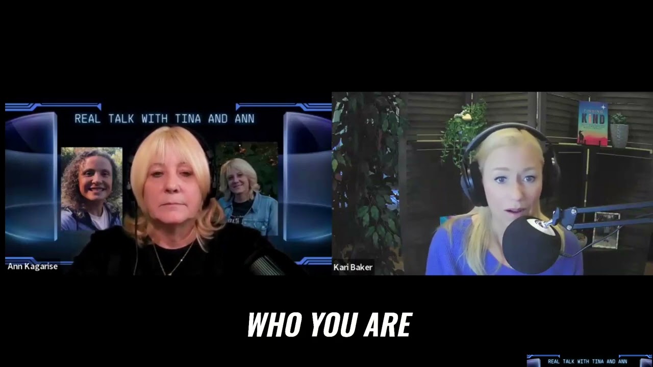 Bullied For Autism  Find Your Strength! 1