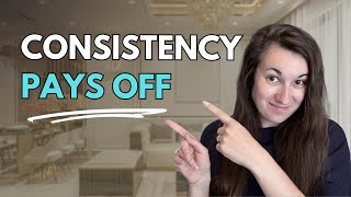 I Posted Once a Week on YouTube for 9 months... Here's What Happened