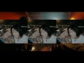 HIKAGE - True Colors TOUR 2025 名古屋RAD HALL (Official Recap)