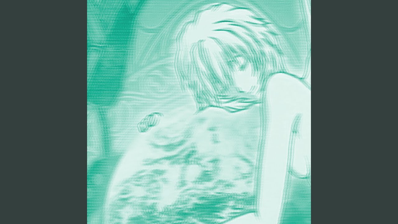 Watch carousel. (i) on YouTube Watch carousel. (i) on YouTube