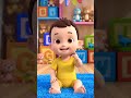 abc songs | abc kids tv |abc songs for babies | best cartoon videos for kids USA | usa kids #shorts