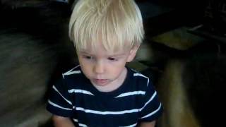 MVI_4138.AVI