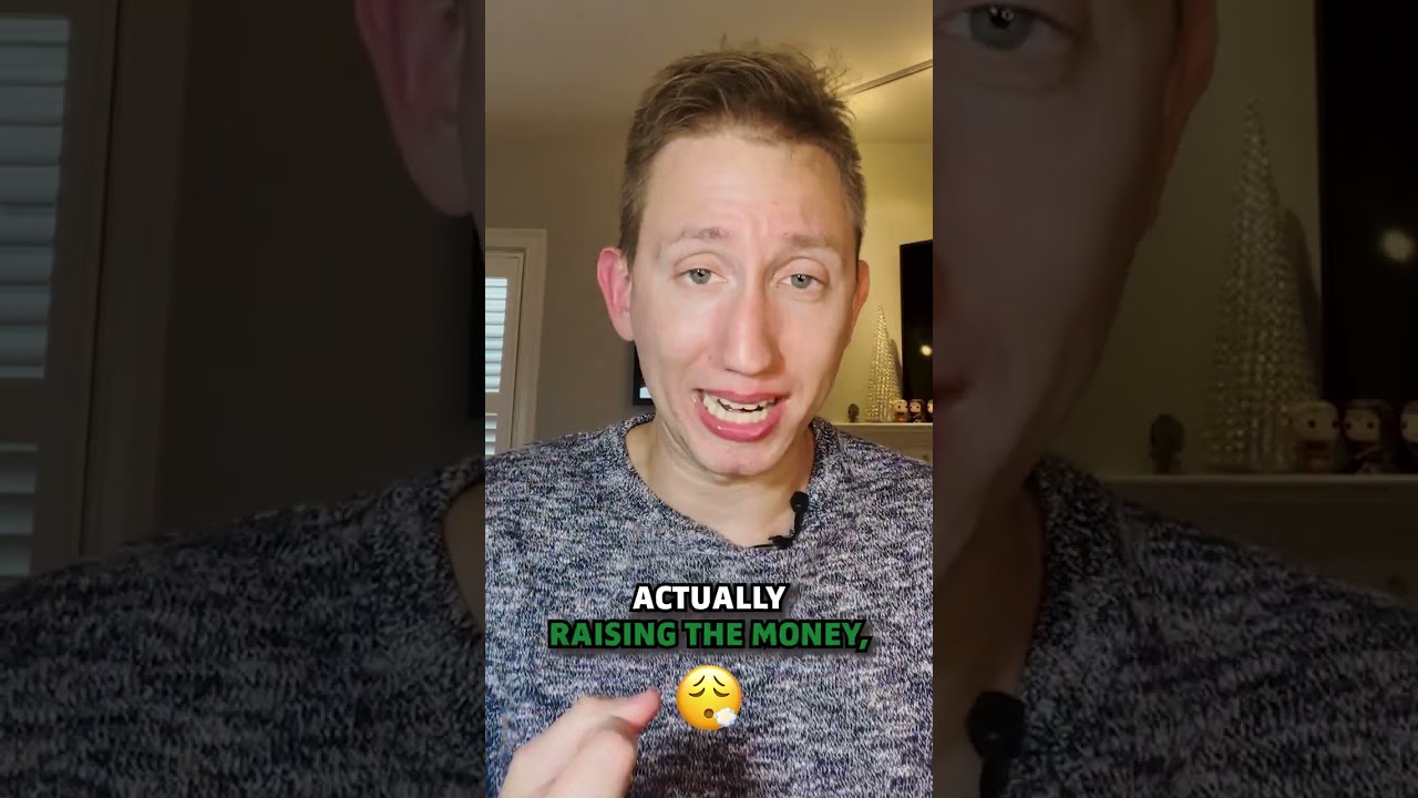 What Does a GP Do in a Multifamily Syndication?