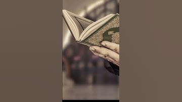 قران كريم بصوت جميل اواخر سورة المؤمنون القارئ اسلام صبحي