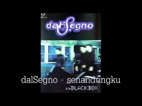 Senandung delsegno