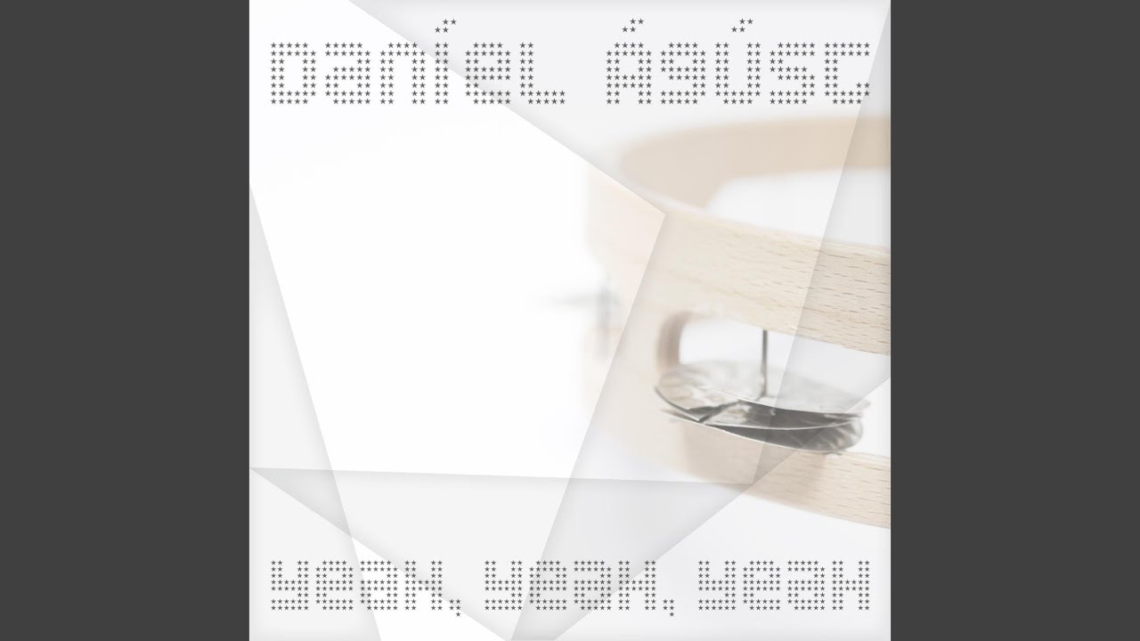 YouTubeでYeah Yeah Yeahを視聴 YouTubeでYeah Yeah Yeahを視聴