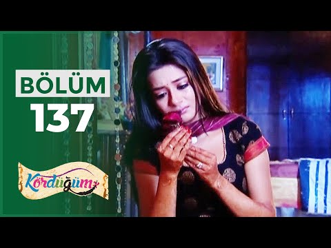 Kördüğüm Hint Dizisi | 137. Bölüm