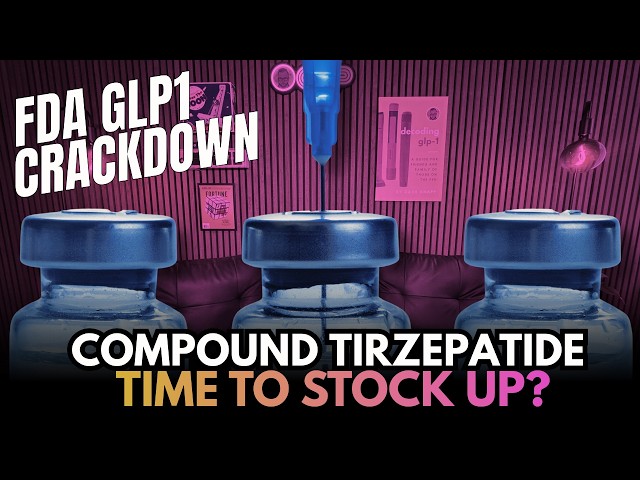 tirzepatide nausea and vomiting Tirzepatide Nausea and Vomiting