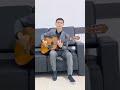 Yalala Bobo Elyorbek Meliboyev 