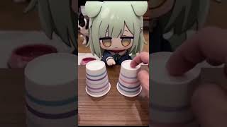 She Didnt Expect That