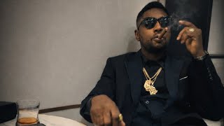 BOSS OF ALL BOSSES ##trending #reallifestory #love #reallifestory #family 