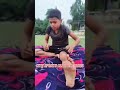 #shorts #citysportaclubroorkee #tranding #youtube #youtubeshorts