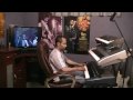 Ethiopian Music Gossaye Tesfaye Dire Dire By Yoseph Tamrat Ethiopian Music Gossaye Tesfaye Dire Dire By Yoseph Tamrat