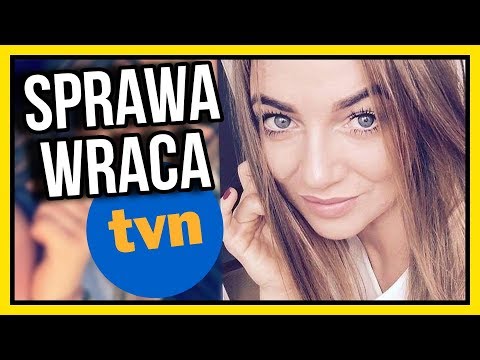 Sprawa Magdaleny Żuk WRACA przez Reportaż Superwizjer TVN – Przełom? – WNIOSKI!