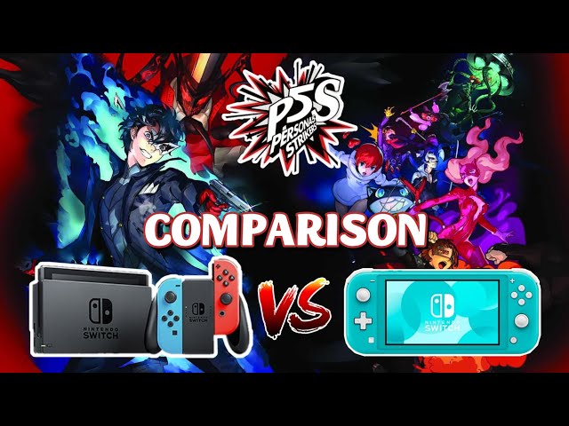 Review of fake Nintendo Switch Joy-Cons! 