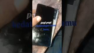 #dangdut #cover #karaoke #smartphone #capricorn #caption #tutorial #teknisi #trending
