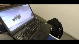 Sony Vaio E Series 15.5-Inch Notebook Intel Core I7 3Rd Generation I7-