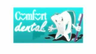 Comfort Dental Mesquite- Dentist in Mesquite, TX