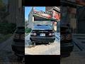 Honda Civic Car Restoration 💯 | Next Level Rebuild 😱 #CarRestoration #Honda #RefitProject