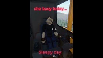 Finally i found him again #gorebox #phil #timsky