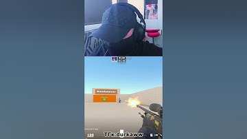 Тренируем АВИК!Карта: Angle Hold Trainer#рекомендации #кс #gaming #game #cs2 #кс2 #cs  #faceit #csgo