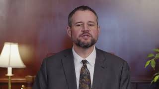 Lost a Loved One Due to Negligence in Ohio? Graham Law Can Help | Graham Law