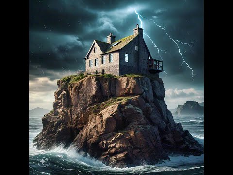 What's the Difference?