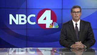2015 Corporate Community Award Winner - NBC4 (WCMH)