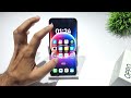 how to set home screen wallpaper in oppo f33 pro | oppo f33 pro plus me wallpaper kaise set kare