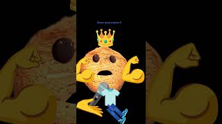 🫵😎 poppy playtime chapter six kab aaega techno gamer ka GTA GTA ki 1 million subscribers kar do