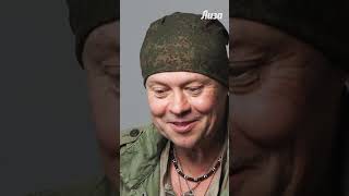 😮Галерина окаймленная - ЯДОВИТЫЙ ДВОЙНИК ОПЯТ‼️ Как их отличить⁉️ #shorts