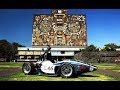 UNAM Motorsports - UNAM Global